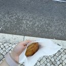 돈대모루 | 리스본에서 기차놓치고 어찌저찌 포르투로 이동한 날(Day3)