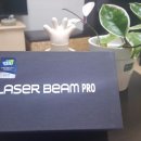 스마트빔월드 이미지