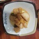 청북프라자 | 술 한잔 부르는 청북맛집 구이구이쪽갈비, 뜨끈한 묵은지전골의 깊은 맛