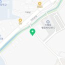 기배동주민센터 1층 이미지