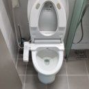 덕진-110 | ​전주줄눈 재시공 후기: 폴리우레아 뜯어내고 케라폭시 110번 선택한 이유