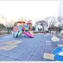 e신세계공인중개사사무소 이미지