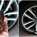 뉴아우토반카 이미지