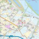 하남대로802번길 이미지