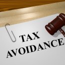 농지목장 이미지