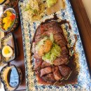 스테이 미도 이미지