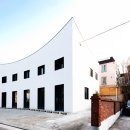 은행나무길카센터 이미지