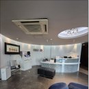 연세원치과의원 이미지