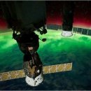 aurora(오로라) 이미지