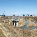 도두리마을회관 이미지