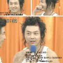 엔도웍 네이버블로그