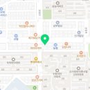 광주종로온누리약국 이미지