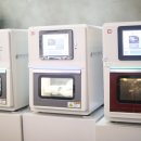 서울복음치과의원 이미지