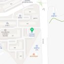 용인대 한별 태권도장 이미지