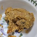 60계치킨 평택합정비전점 | 집밥과 배달 그 사이