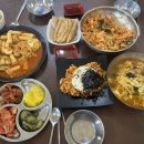 어맘김밥칼제비전