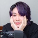 내모토끼