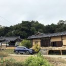 노동재사(魯東齋舍) 이미지