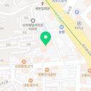 DS골프 아카데미 이미지