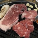 (주)청진시스템 이미지