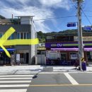 금평1길 이미지