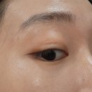청림향한정식 | [후기] 대구 수성구 메이크업 / 더뷰티클래스 /증명사진용 음영 메이크업 후기