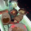 하트노래타운