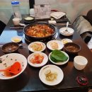 와우쭈꾸미