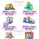 지유맘 네이버블로그