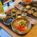 부산수산 | 부산 맛집 물회 명지 수성수산 현지인맛집 후기