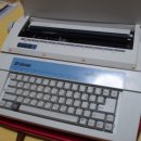 크로바전자 이미지