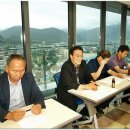 가은초등학교 이미지