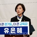 (유)호남해외여행사 이미지
