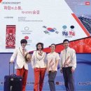 단 건축사사무소 이미지