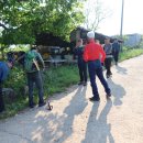 상목농장 이미지