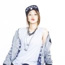 자이언트 이미지