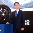 금호타이어용산대리점 이미지