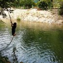 캠핑라운지 이미지