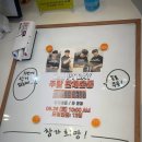 에이플러스그룹(주) 이미지