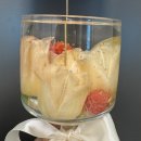 오브제-꽃과빛 이미지