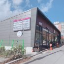 봉곡동229 이미지