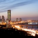 신도시공인중개사사무소 이미지