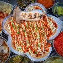 이마트24인천가좌어린이공원점 | 인천 서구 가좌동 맛집 베스트 10 순위 추천