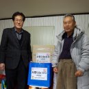 덕산면행정복지센터 이미지