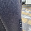 프리미엄 세탁마을 이미지