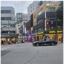 상봉대박공인중개사사무소 이미지