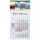 대주로 쇼핑하우