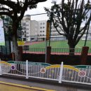 북초등학교(병설유치원포함) 이미지