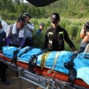 매봉산정상 이미지