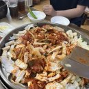 참미닭갈비 네이버블로그
